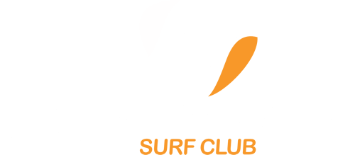 Northcliffe_Logo_white with orange.png